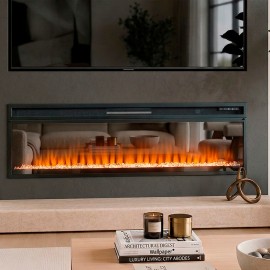 Royal Flame Vision 60 LED